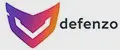 Defenzo