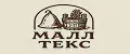 Малл Текс