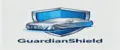 GuardianShield