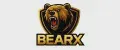 BearX