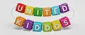 United Kiddos