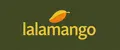 lalamango