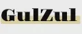 GulZul
