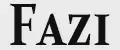 Fazi