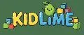 kidlime