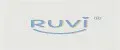 RUVI
