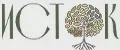 Исток Shop