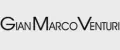 Gian Marco Venturi