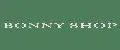 Bonny Shop