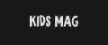 Kids MAG