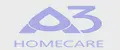 A3 HOMECARE
