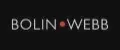 Bolin Webb
