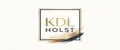 KDL Holst