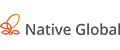 Native Global