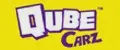 Qube Carz