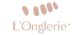L'Onglerie