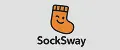SockSway