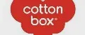 COTTON BOX Turkey