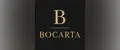 BOCARTA