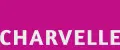 Charvelle