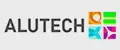 Алютех