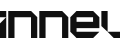 innel