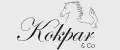 Kokpar & Co