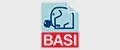 Basi