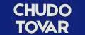 Chudo Tovar