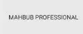 MAHBUB PROFESSIONAL