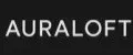 AURALOFT