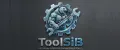 TooLSiB