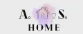 A.&S. HOME