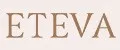 ETEVA