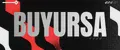 BUYURSA