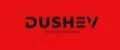 DuShev
