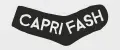 Caprifash
