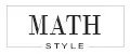 MathStyle