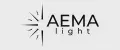 AEMA_LIGHT