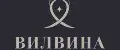 ВИЛВИНА