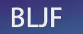 BLJF