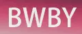 BWBY