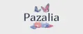 Pazalia