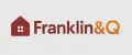 Franklin&Q