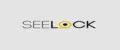 Seelock