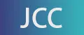 JCC