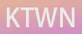 KTWN