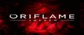Oriflame NG