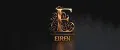 EIREN