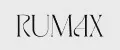RUMAX